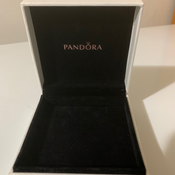 pandora box and paper bag - Picture 3 of 6